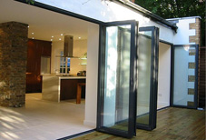 Windows Gallery Picture 2