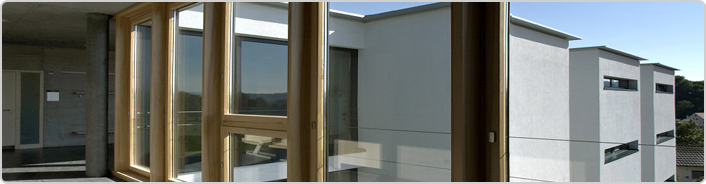 Energy Efficiency