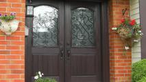 Door Image 8
