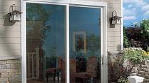Door Image 10