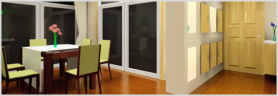 Slider Image 1