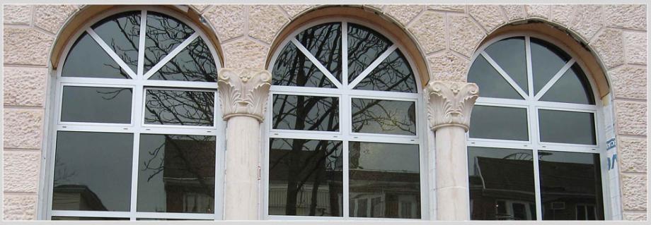 Slider Image 10