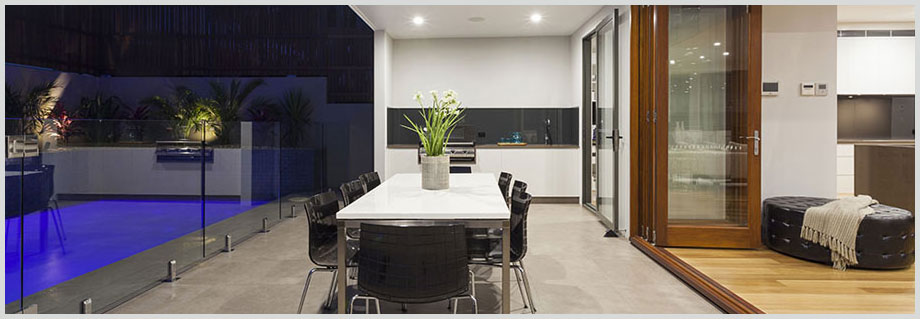 Slider Image 12