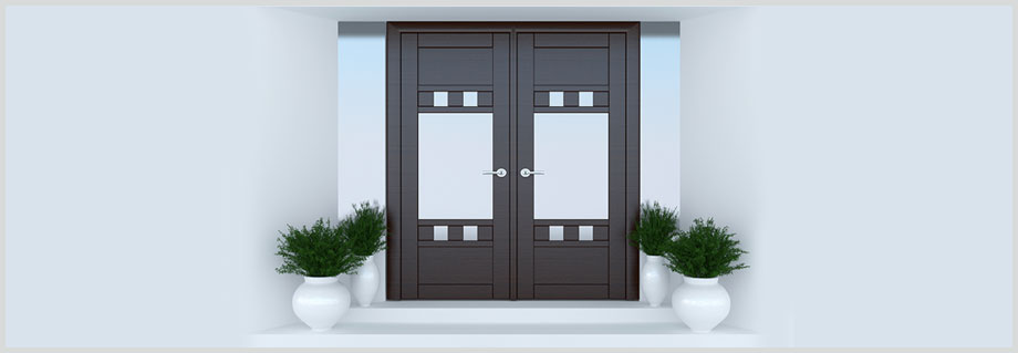 Slider Image 2