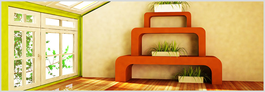 Slider Image 3